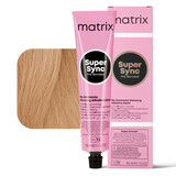 Matrix Matrix Super Sync Pre-Bonded 90ml 10N Matrix Matrix Super Sync Pre-Bonded 90ml 10N