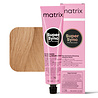 Matrix Matrix Super Sync Pre-Bonded 90ml 10N Matrix Matrix Super Sync Pre-Bonded 90ml 10N