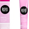 Matrix - SoColor Sync Pre-Bonded Alkaline Toner 10A - 90ml Matrix - SoColor Sync Pre-Bonded Alkaline Toner 10A - 90ml