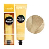 Matrix Matrix - Tonal Control Gel Toner 9 NW - 90ml