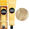 Matrix - Tonal Control Gel Toner 9 NW - 90ml Matrix - Tonal Control Gel Toner 9 NW - 90ml