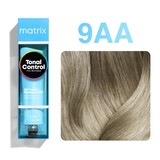 Matrix Matrix - Tonal Control Gel Toner 9AA - 90ml