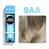 Matrix - Tonal Control Gel Toner 9AA - 90ml Matrix - Tonal Control Gel Toner 9AA - 90ml