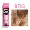 Matrix Tonal Control 90ml 9RG Matrix Tonal Control 90ml 9RG
