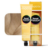 Matrix Matrix - Tonal Control Gel Toner 9G - 90ml Matrix Matrix - Tonal Control Gel Toner 9G - 90ml