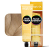 Matrix - Tonal Control Gel Toner 9G - 90ml Matrix - Tonal Control Gel Toner 9G - 90ml