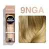 Matrix - Tonal Control Gel Toner 9NGA - 90ml Matrix - Tonal Control Gel Toner 9NGA - 90ml