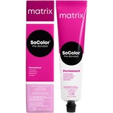 Matrix Matrix - SoColor 9A Licht Blond As - 90ml