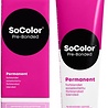 Matrix - SoColor 9A Licht Blond As - 90ml Matrix - SoColor 9A Licht Blond As - 90ml