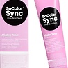 Matrix Matrix - SoColor Sync Pre-Bonded Alkaline Toner 8N - 90ml Matrix Matrix - SoColor Sync Pre-Bonded Alkaline Toner 8N - 90ml