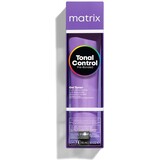 Matrix Matrix Tonal Control 8P 90ml