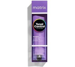Matrix Matrix Tonal Control 8P 90ml Matrix Matrix Tonal Control 8P 90ml