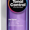 Matrix Matrix Tonal Control 8P 90ml Matrix Matrix Tonal Control 8P 90ml