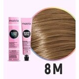 Matrix Matrix - Super Sync Pre-Bonded - 8M/8.8 Licht Blond Mocha - 90ml