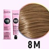 Matrix Matrix - Super Sync Pre-Bonded - 8M/8.8 Licht Blond Mocha - 90ml Matrix Matrix - Super Sync Pre-Bonded - 8M/8.8 Licht Blond Mocha - 90ml