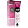 Matrix Matrix SoColor Pre-Bonded Permanent Pre-Mixed 90ml 8MM Matrix Matrix SoColor Pre-Bonded Permanent Pre-Mixed 90ml 8MM