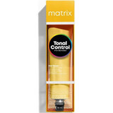 Matrix Matrix - Tonal Control Gel Toner 8 GB - 90ml