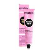 Matrix Matrix Super Sync Pre-Bonded 90ml 8P