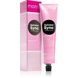 Matrix Matrix - SoColor Sync Pre-Bonded Alkaline Toner 8WN - 90ml
