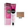 Matrix Matrix - SoColor 8NW Licht Blond Natuur Warm - 90ml Matrix Matrix - SoColor 8NW Licht Blond Natuur Warm - 90ml