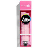 Matrix Matrix - Tonal Control Gel Toner 8 CR- 90ml