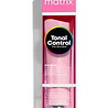 Matrix Matrix - Tonal Control Gel Toner 8 CR- 90ml Matrix Matrix - Tonal Control Gel Toner 8 CR- 90ml