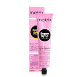 Matrix Matrix Super Sync 8A 90ml