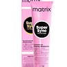 Matrix Matrix Super Sync 8A 90ml Matrix Matrix Super Sync 8A 90ml