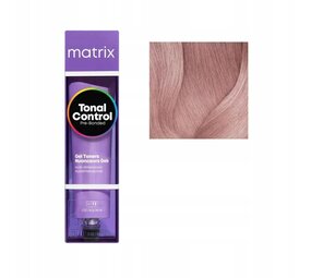 Matrix Matrix - Tonal Control Gel Toner 8 VR - 90ml