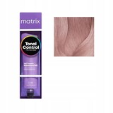 Matrix Matrix - SoColor 8N Licht Blond Natuur - 90ml