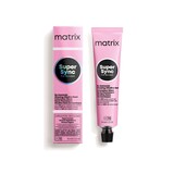Matrix Matrix Super Sync Pre-Bonded 90ml 7RR+