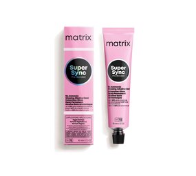 Matrix Matrix Super Sync Pre-Bonded 90ml 7RR+