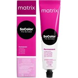 Matrix Matrix - SoColor 7N Midden Blond Natuur - 90ml