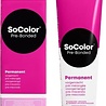 Matrix Matrix - SoColor 7N Midden Blond Natuur - 90ml Matrix Matrix - SoColor 7N Midden Blond Natuur - 90ml