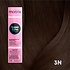 Matrix - Super Sync Pre-Bonded - 3N/3.0 Donker Bruin Naturel - 90ml