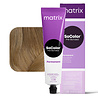 Matrix Matrix - SoColor 5BC Licht Bruin Bruin Koper - 90ml Matrix Matrix - SoColor 5BC Licht Bruin Bruin Koper - 90ml