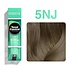 Matrix - Tonal Control Gel Toner 5NJ - 90ml Matrix - Tonal Control Gel Toner 5NJ - 90ml