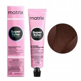 Matrix Matrix - SoColor Sync 5M Pre-Bonded Alkaline Toner - 90ml