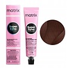 Matrix - SoColor Sync 5M Pre-Bonded Alkaline Toner - 90ml Matrix - SoColor Sync 5M Pre-Bonded Alkaline Toner - 90ml