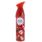 Febreze Febreze Luchtverfrisser Appel-Kaneel 185ml Febreze Febreze Luchtverfrisser Appel-Kaneel 185ml