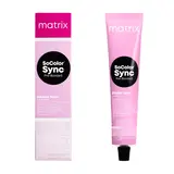 Matrix Matrix - SoColor Sync Pre-Bonded Alkaline Toner 7MR - 90ml