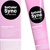 Matrix Matrix - SoColor Sync Pre-Bonded Alkaline Toner 7VA - 90ml Matrix Matrix - SoColor Sync Pre-Bonded Alkaline Toner 7VA - 90ml
