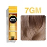 Matrix Matrix - Tonal Control Gel Toner 7 GM - 90ml Matrix Matrix - Tonal Control Gel Toner 7 GM - 90ml