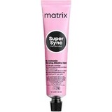 Matrix Matrix Super Sync 7NA 90ml