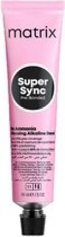 Matrix Matrix Super Sync 7NA 90ml Matrix Matrix Super Sync 7NA 90ml