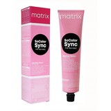 Matrix Matrix - SoColor Sync Pre-Bonded Alkaline Toner 7AM - 90ml
