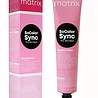 Matrix Matrix - SoColor Sync Pre-Bonded Alkaline Toner 7AM - 90ml Matrix Matrix - SoColor Sync Pre-Bonded Alkaline Toner 7AM - 90ml