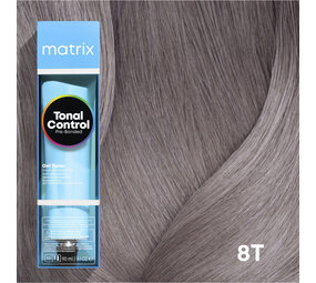 Matrix Matrix Tonal Control 90ml 8T