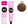 Matrix Matrix - SoColor Sync 7VM Midden Blond Violet Mocha - 90ml Matrix Matrix - SoColor Sync 7VM Midden Blond Violet Mocha - 90ml