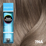 Matrix Matrix - Tonal Control Gel Toner 7NA - 90ml